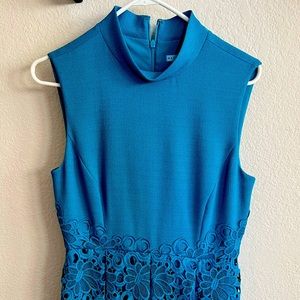 Antonio Melani Dress